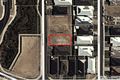 Property photo of 17 Watercress Gardens Dayton WA 6055