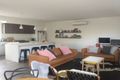 Property photo of 2/270A Balcombe Road Beaumaris VIC 3193