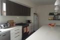 Property photo of 2/270A Balcombe Road Beaumaris VIC 3193