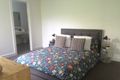 Property photo of 2/270A Balcombe Road Beaumaris VIC 3193