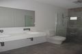Property photo of 2/270A Balcombe Road Beaumaris VIC 3193