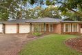 Property photo of 3 Prosser Close Tarrawanna NSW 2518
