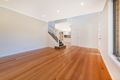 Property photo of 1/83 Kathryn Road Knoxfield VIC 3180
