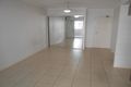 Property photo of 3/50 Collier Street Stafford QLD 4053