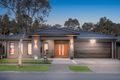 Property photo of 18 Westbury Parkway Roxburgh Park VIC 3064