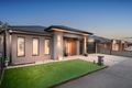 Property photo of 18 Westbury Parkway Roxburgh Park VIC 3064
