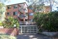 Property photo of 8/35-37 Chapman Street Gymea NSW 2227