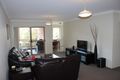 Property photo of 8/35-37 Chapman Street Gymea NSW 2227