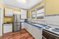 Property photo of 16 Parkmore Road Forest Hill VIC 3131