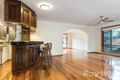 Property photo of 71 Talbot Road Mount Waverley VIC 3149