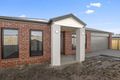 Property photo of 88B Ash Road Leopold VIC 3224