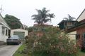 Property photo of 5 Peter Mouatt Street South West Rocks NSW 2431