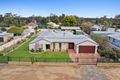 Property photo of 21 Recreation Road Waroona WA 6215
