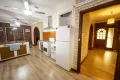 Property photo of 40 Third Street Napperby SA 5540