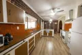 Property photo of 40 Third Street Napperby SA 5540