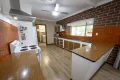 Property photo of 40 Third Street Napperby SA 5540