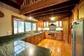 Property photo of 122 Ingleford Road Calder TAS 7325
