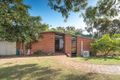 Property photo of 71 Seaflower Crescent Craigie WA 6025