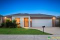 Property photo of 12 Wakefields Drive Brookfield VIC 3338