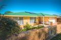 Property photo of 19 Crescent Street Urunga NSW 2455