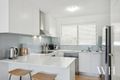 Property photo of 2/23 McKimmie Road Palmyra WA 6157