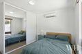Property photo of 2/23 McKimmie Road Palmyra WA 6157
