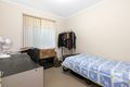 Property photo of 93 Kingate Boulevard Blakeview SA 5114