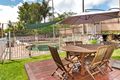 Property photo of 33 Wearden Road Frenchs Forest NSW 2086