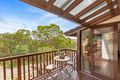 Property photo of 33 Wearden Road Frenchs Forest NSW 2086