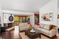 Property photo of 33 Wearden Road Frenchs Forest NSW 2086