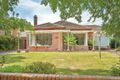 Property photo of 456 Wendouree Parade Lake Wendouree VIC 3350
