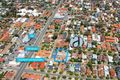 Property photo of 222 Herbert Street Doubleview WA 6018