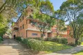 Property photo of 8/83-85 Hudson Street Hurstville NSW 2220