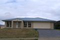 Property photo of 9 Devin Drive Boonah QLD 4310