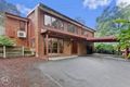 Property photo of 51 Belmont Crescent Montmorency VIC 3094