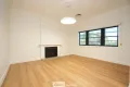 Property photo of 36 The Circle Griffith NSW 2680