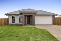 Property photo of 31 Alexander Avenue Highfields QLD 4352