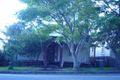 Property photo of 44 John Street Tighes Hill NSW 2297