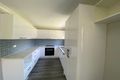 Property photo of 92 Bay Street Balcolyn NSW 2264