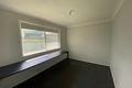Property photo of 92 Bay Street Balcolyn NSW 2264
