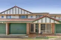 Property photo of 8/135 Park Road Yeerongpilly QLD 4105