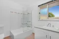 Property photo of 8/135 Park Road Yeerongpilly QLD 4105