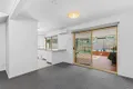 Property photo of 8/135 Park Road Yeerongpilly QLD 4105