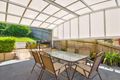 Property photo of 16 Edinburgh Circuit Wamberal NSW 2260