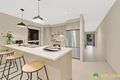 Property photo of 12 Wakefields Drive Brookfield VIC 3338
