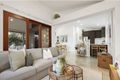 Property photo of 3/56 Arthur Terrace Red Hill QLD 4059