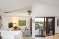 Property photo of 3/56 Arthur Terrace Red Hill QLD 4059