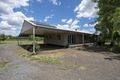 Property photo of 45-49 Adelong Avenue Thagoona QLD 4306