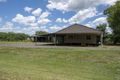 Property photo of 45-49 Adelong Avenue Thagoona QLD 4306