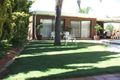 Property photo of 42 Pelham Road Risdon Park South SA 5540